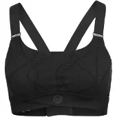 Under Armour Sport bh