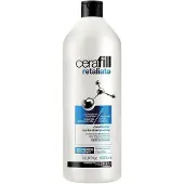 Redken Cerafill Retaliate Conditioner 1000Ml