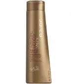 Joico Haarverzorging K-Pak Color Therapy Color Therapy Shampoo 300 ml