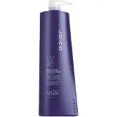Joico Daily Care Balancing Conditioner (U) 1000 ml