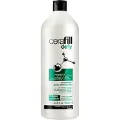 Redken Cerafill Defy Conditioner 1000 Ml