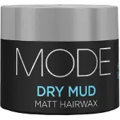 ASP Dry Mud