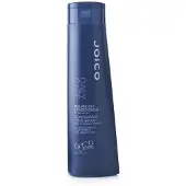 Joico Daily Care Balancing Conditioner (U) 300 ml