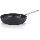 Ballarini Palermo Bakpan 24cm