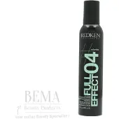 Redken Styling Volume Full Effect 04 250 ml
