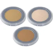 Grimas - Compact Powder - 08