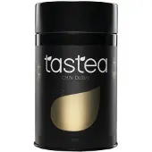 Tastea Chai Dubai Tastea thee