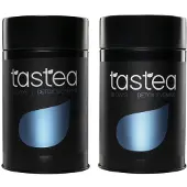 Tastea 30 Dagen Detox Thee 2x75gr