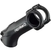 Ergotec High Charisma A-head 31.8/28.6 Mm Fiets Stuurpen