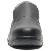 Safety Jogger leren heren werkschoenen S3 maat 45