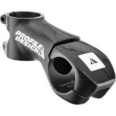 Profile Design Aeria 31.8 Mm Fiets Stuurpen