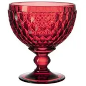 Villeroy & Boch Sektschalen Boston Coloured