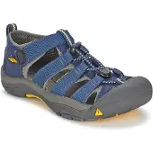 Keen Sandalen KIDS NEWPORT H2 kind 38