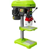 Zipper ZI-STB13T Kolomboormachine 400 W