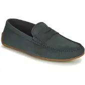 Clarks Reazor Schoenen