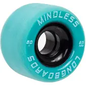 Mindless Longboards Viper 4 Units Wiel