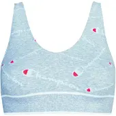 Champion Naadloze Bralette Bustier