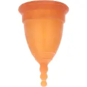 Fair Squared Menstruatiecup - Medium - Maat M