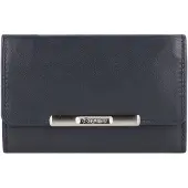 Esquire Etui 'Helena' kobaltblauw