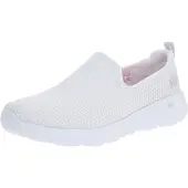 SKECHERS Instappers 15600 dames 38