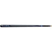 Buffalo Reaper Mower poolkeu 145cm/13mm