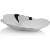 Alessi Fruitschaal Resonance