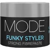 ASP Mode Funky Styler Fibrepaste - 75ml