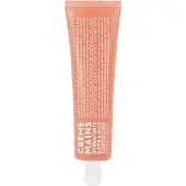 Compagnie De Provence Hand care Cream Pink Grapefruit Hand Cream 100 ml