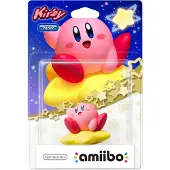 Nintendo AMIIBO KIRBY KIRBY EUR