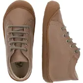 Naturino Lage schoen 'COCOON' beige