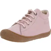 Naturino Lage schoen
