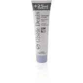 Gisele denis Hands & Nails Cream 100 ml