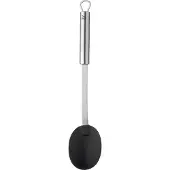 WMF Serveerlepel PROFI PLUS,