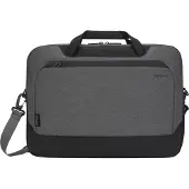 Targus Laptop Case CypressEco Grey 15,6"