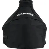 Big Green Egg Cover Egg Mx, Mn