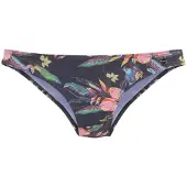LASCANA Bikinibroek gemengde kleuren
