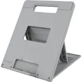 Kensington Opvouwbare Laptopstandaard 14 inch