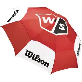 Wilson - Umbrella, Staff 2020