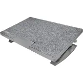 Kensington SmartFit SoleMate Pro Elite Voetensteun