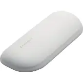 Kensington Wrist Rest Ergosoft Grey
