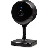 Eve Audio Outdoor Cam