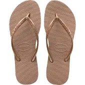 Havaianas Slim Slippers