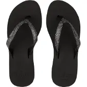 Reef Slippers dames