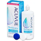 Acuvue RevitaLens | 360 ml
