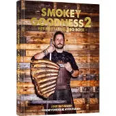 2 - Het Next Level Barbecueboek