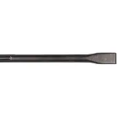 Hikoki Platte Beitel 19Mm Hex 30X380Mm (Old 986953) - 751535
