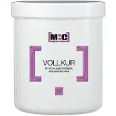 Comair Haarmasker Vollkur 1000ml
