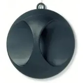 Comair handspiegel 25cm