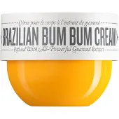 Sol de Janeiro Skin care Body care Brazilian Bum Bum Cream 75 ml