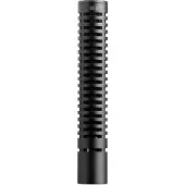 Shure VP89 Capsule shotgun